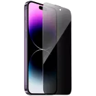 Защитное стекло HOCO для iPhone 15 Pro Max — image №1