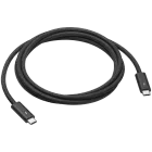 APPLE Thunderbolt 5 Cable — image №1