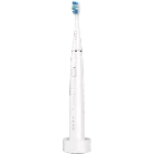 Зубная щетка AENO, Sonic Smart Bluetooth, Белый — image №1