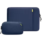 Sleeve TOMTOC Defender-A13  for MacBook Pro 14 — Image №1
