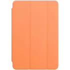 APPLE Smart Cover for iPad mini (4th and 5th generation) — Image №1