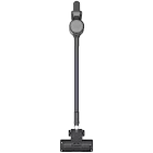 AENO SC1 Cordless Vacuum Cleaner Gray — Image №1