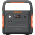 Зарядная станция Jackery Explorer 1000 Plus / 1000 Вт / 1264 Вт⋅ч / LiFePO4 — Изображение №1