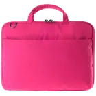 TUCANO Сөмке Darkolor  Fucsia for MacBook Air 13/MacBook Pro 13 — image №1
