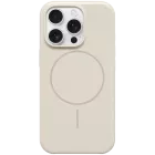 APPLE Beats Case with MagSafe, Summit Stone for iPhone 16 Pro — Image №1