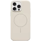 APPLE Beats Case with MagSafe, Summit Stone for iPhone 16 Pro Max — Image №1
