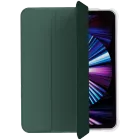 Folio Case VLP Dual Folio for iPad mini (6th generation) — Image №1
