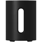 SONOS Subwoofer SUB Mini, Μαύρο — Εικών №1