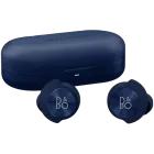 Wireless Headset BANG & OLUFSEN Beoplay EQ, Midnight Blue — Image №1
