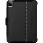 Folio Case UAG Scout  Black for iPad Pro 11-inch (3rd generation) — Image №1