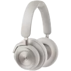 Wireless Headphones BANG & OLUFSEN Beoplay HX, Sand — Image №1