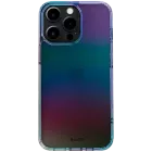 Чохол LAUT Holo  Чорний для iPhone 14 Pro — Зображення №1