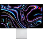 APPLE Pro Display XDR — image №1