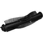 AENO Main Brush για Robot Cleaner ARC0005S, ARC0006S — Εικών №1