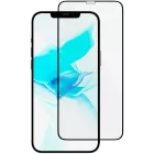 Защитное стекло UBEAR  для iPhone 12/12 Pro — image №1