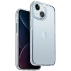 UNIQ Защитный чехол Combat AF с MagSafe Белый для iPhone 15 — image №1