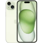 Apple iPhone 15 Plus, 512 GB, Πράσινο — Εικών №1
