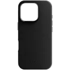NATIVE UNION Чехол Active  Чёрный для iPhone 16 — image №1