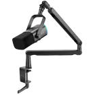 Микрофон USB/XLR Fifine TAM8 — Изображение №1