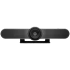 LOGITECH Meetup Video Conferencing Solution — Image №1