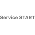 Картка ''Smart Service START'' — Зображення №1