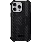 Protective Case UAG Essential Armor with MagSafe Black for iPhone 14 Pro Max — Image №1