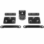 Монтажний комплект LOGITECH Rally (L939-001644)  — Изображение №1