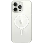 Case APPLE Clear Case with MagSafe Clear for iPhone 15 Pro Max — Image №1