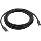 APPLE Thunderbolt 4 Pro Cable — Изображение №1