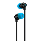 Gaming Headset LOGITECH G333, Black — Image №1