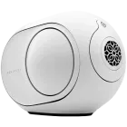 DEVIALET Phantom II Hotel Οικιακό Σύστημα Ήχου, Iconic White — Εικών №1