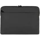 Рюкзак TUCANO Gommo  Чорний для MacBook Pro 16 — Зображення №1