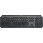 LOGITECH (CIS) MX Keys S — Изображение №1