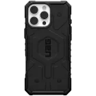 Husă UAG Pathfinder cu MagSafe pentru iPhone 16 Pro Max, Black — image №1