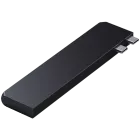 SATECHI  Multiport Adapter PRO HUB SLIM — Εικών №1