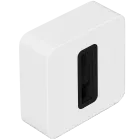 SONOS Subwoofer SUB GEN 4, White — Image №1