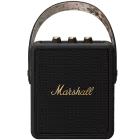 Портативна колонка MARSHALL Stockwell II Brass/Black — Зображення №1