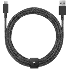 NATIVE UNION BELT-AC-COS-NP — Зображення №1