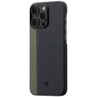 PITAKA Чехол MagEZ Case 2 с MagSafe Fusion Overture для iPhone 14 Pro Max — image №1