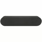 Акустическая система LOGITECH Rally Speaker WW Graphite (L960-001230)  — Изображение №1