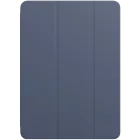 APPLE Smart Folio for iPad Pro 11-inch (1st generation) — Image №1