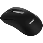 Mouse CANYON CNE-CMS2 — Image №1