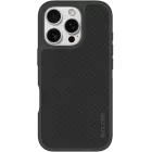 INCASE Case City with MagSafe, Slate Gray for iPhone 16 Pro — Image №1
