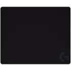 LOGITECH G440 Hard Gaming Mouse Pad-N/A-N/A-N/A-EWR2-934 — Image №1