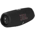 Portable Speaker JBL Charge 5 Midnight Black — Image №1