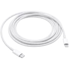 APPLE Մալուխ-փոխարկիչ USB-C-ից Lightning — image №1