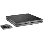 AV System DEVIALET Graphite Gray — Şəkil №1