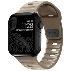 Curea NOMAD Sport Band, 38/40/41 mm, Dune — image №1