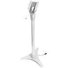 COMPULOCKS Stand, White — Image №1