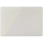 NATIVE UNION Sleeve Stow Slim , Sandstone for MacBook Pro 16/MacBook Air 15.3/MacBook 15 — Image №1